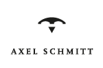 Weine vom Weingut Axel Schmitt-Logo