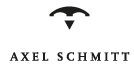 Weine vom Weingut Axel Schmitt-Logo